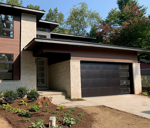 2128 - Skyline Flush