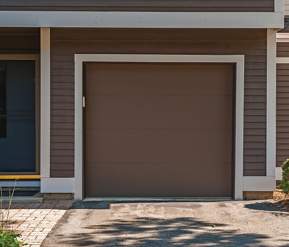 2141 - Skyline Flush