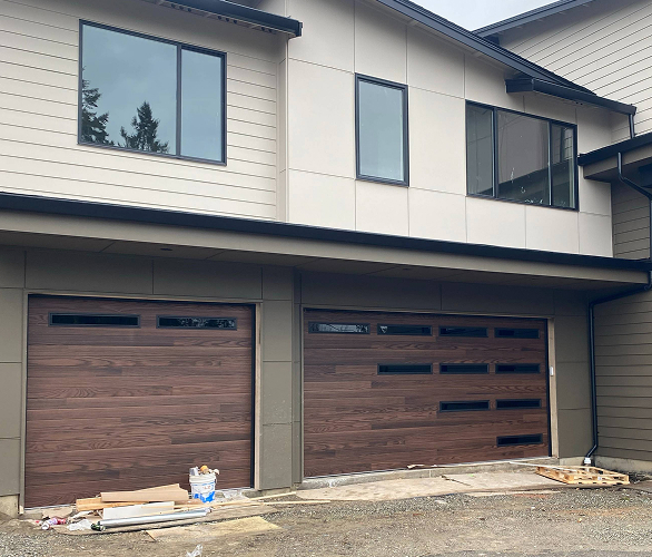 2147 - Skyline Flush