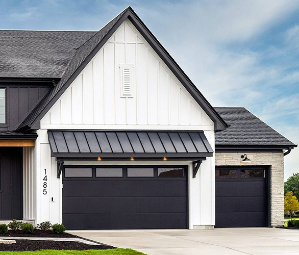 2148 - Skyline Flush