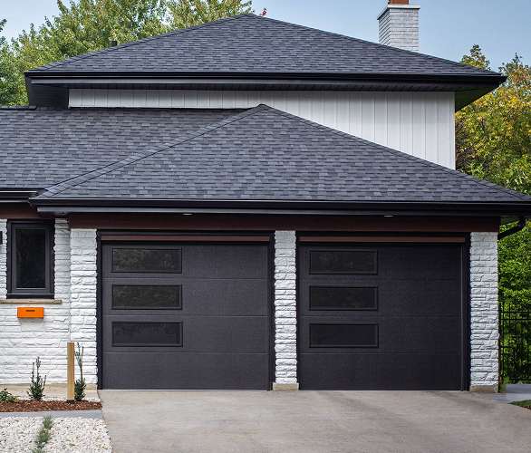 2157 - Skyline Flush