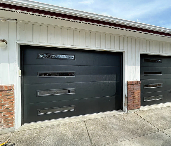 4151 - Skyline Flush