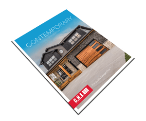 chi19-brochure-download-contemporary