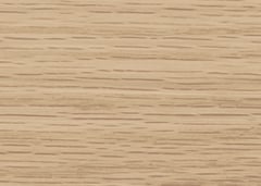 C.H.I. Natural Oak woodtone swatch