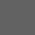 C.H.I. Graphite color swatch