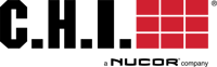 chi23-0926-logo-2color-1