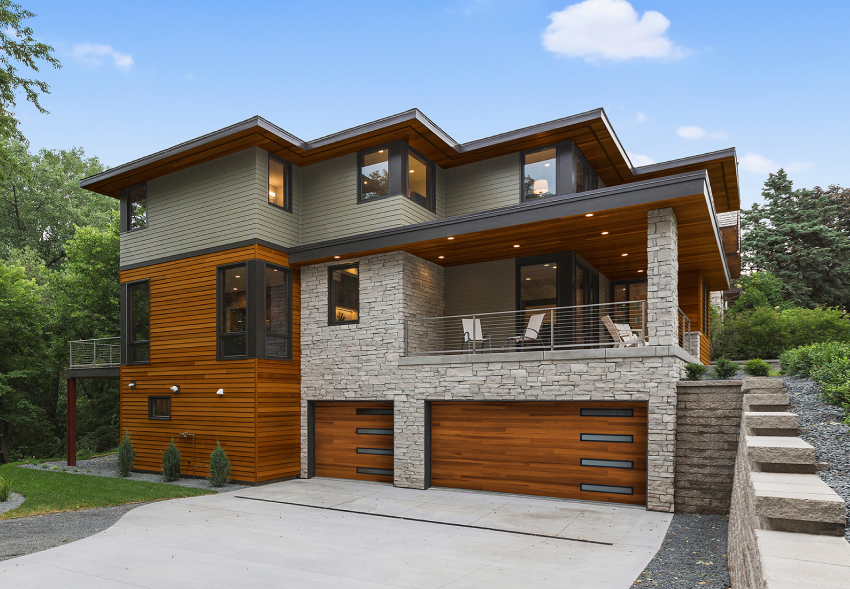 planks-cedar-stylelight-windows