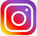instagram logo