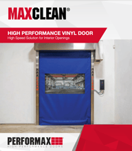 maxclean-thumb