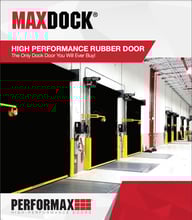 maxdock-thumb