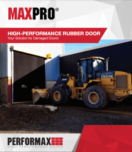 maxpro-thumb