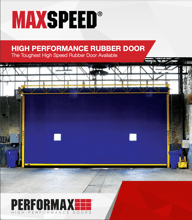 maxspeed-thumb