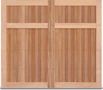 overlay-garage-door.png