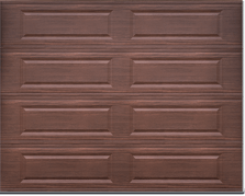painted-woodtone-garage-door.png