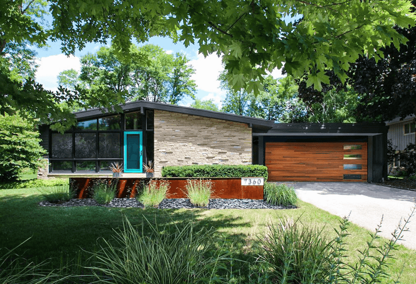 racinowski design studio planks mid century home feature-Edit-1