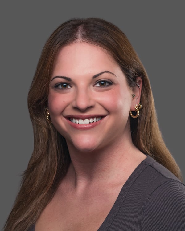 Marla Blaker