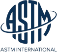 ASTM International logo