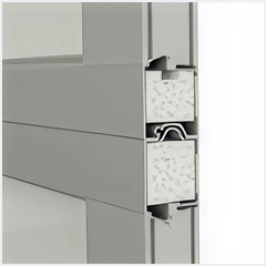 MaxSpeed doors and van