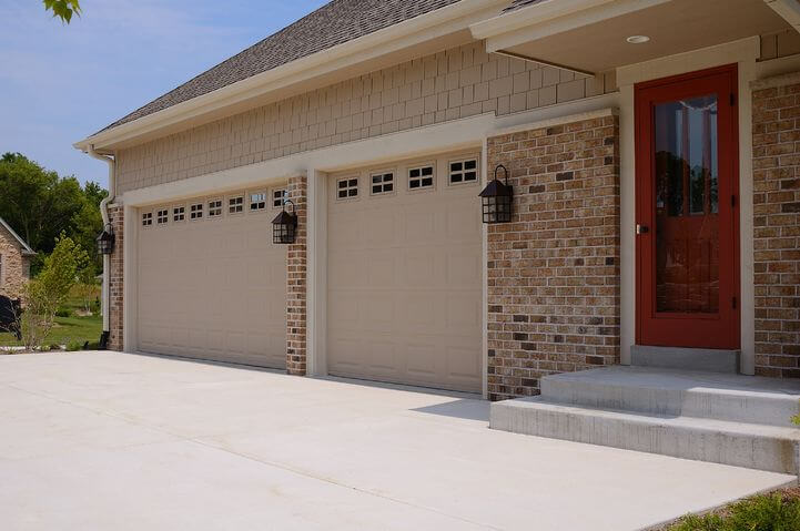 39 Best Chi garage door glass options for New Ideas