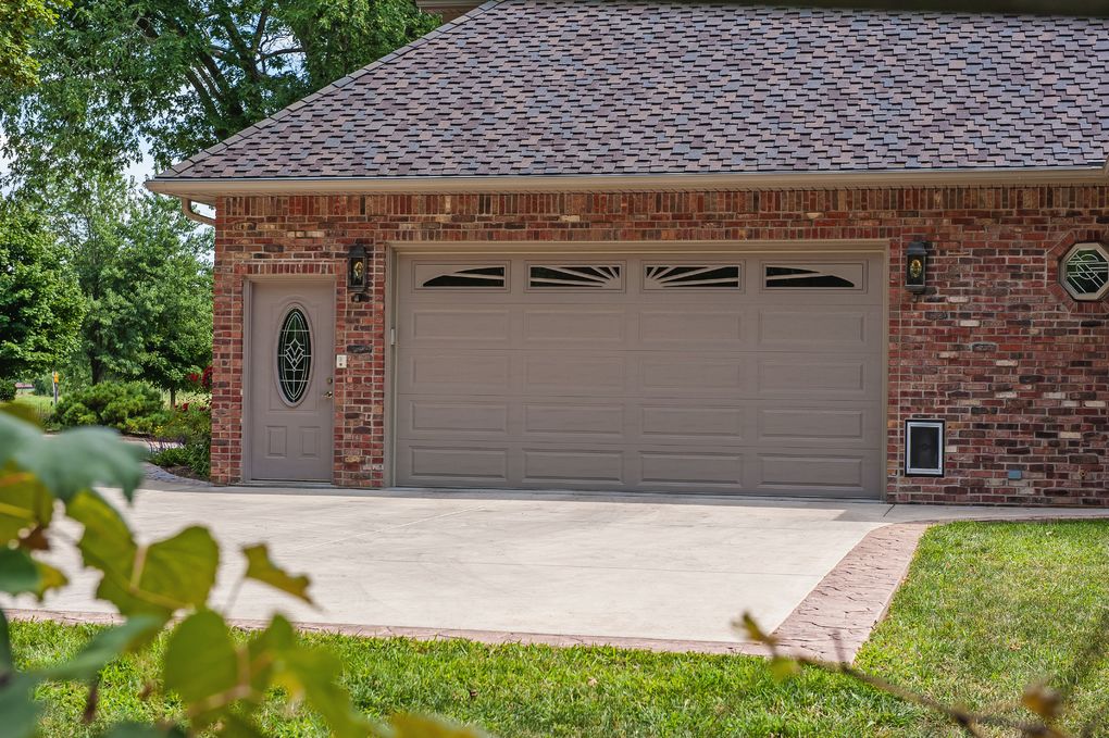 64 Best Chi garage door glass options Trend in 2022