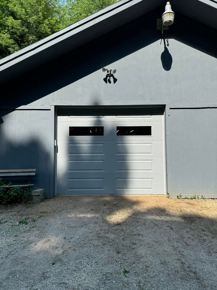 Raised panel collection thumbnail