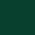 Evergreen swatch