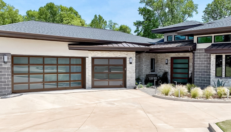 Full-view aluminum collection thumbnail