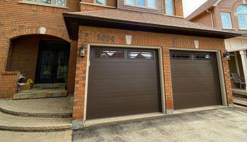 Planks collection thumbnail