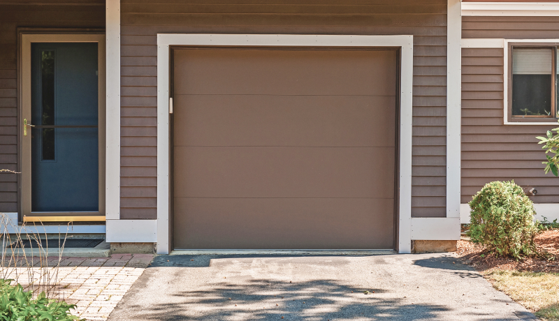 Skyline flush collection thumbnail