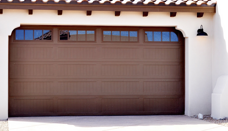 Stamped carriage house collection thumbnail