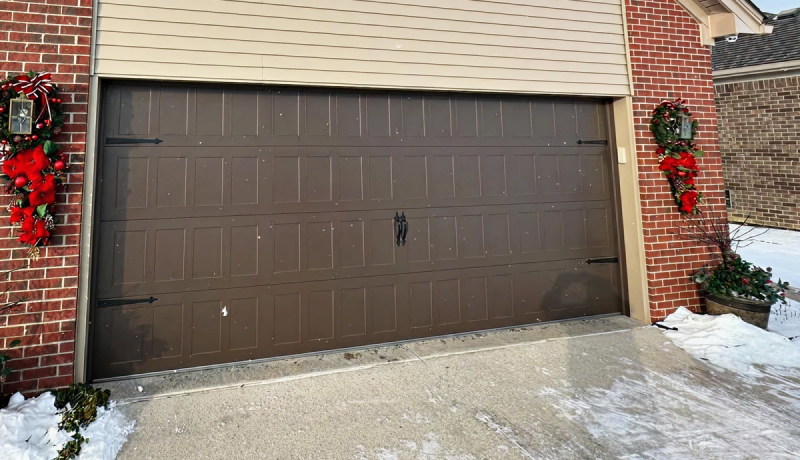 Stamped shaker collection thumbnail