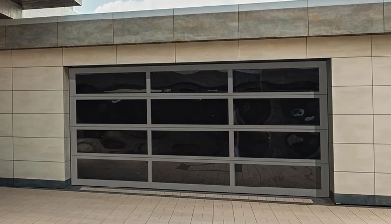 Full-view aluminum collection thumbnail