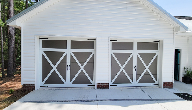 Overlay carriage house collection thumbnail