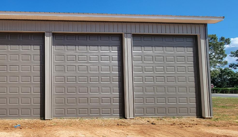 Raised panel collection thumbnail