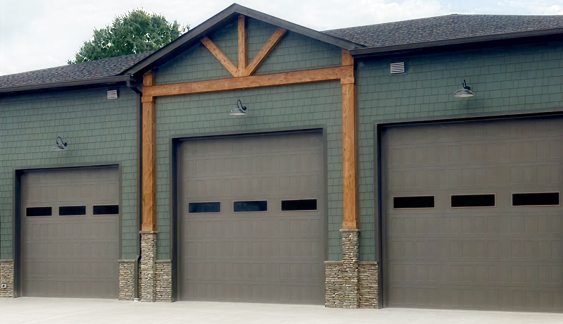 Stamped shaker collection thumbnail