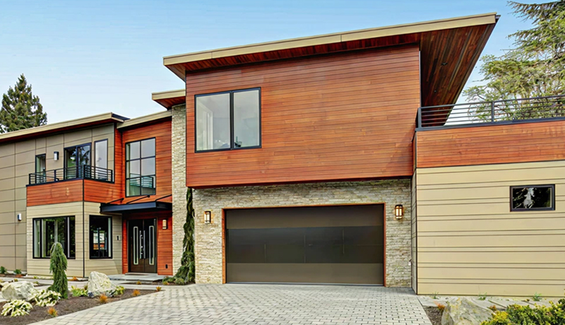 Sterling collection thumbnail