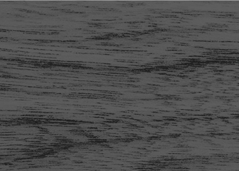 Carbon oak texture