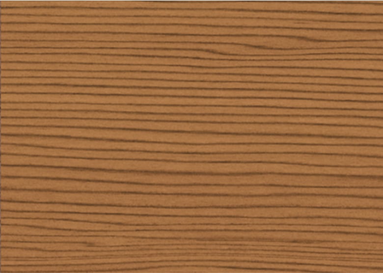Cedar texture