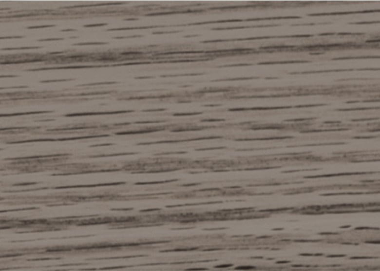 Driftwood texture