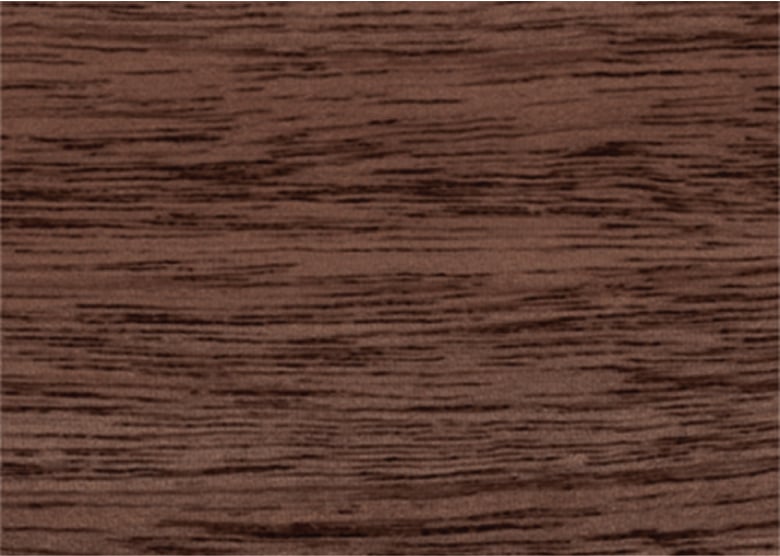 Mahogany texture