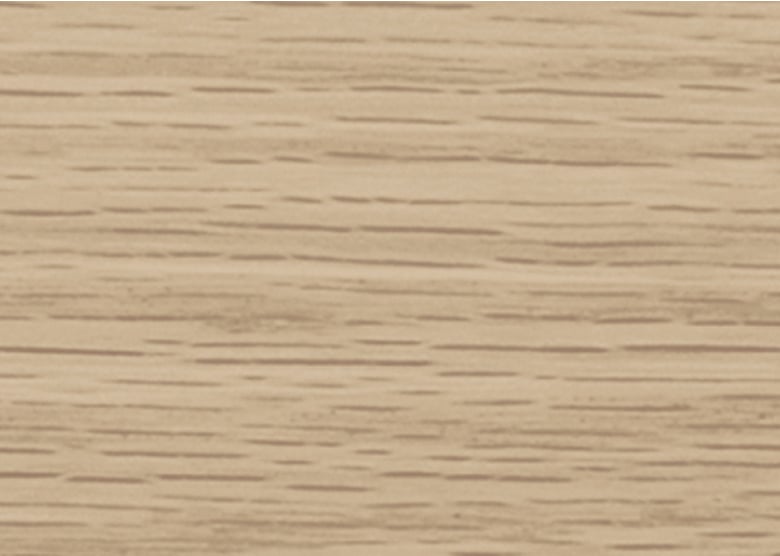 Natural oak texture