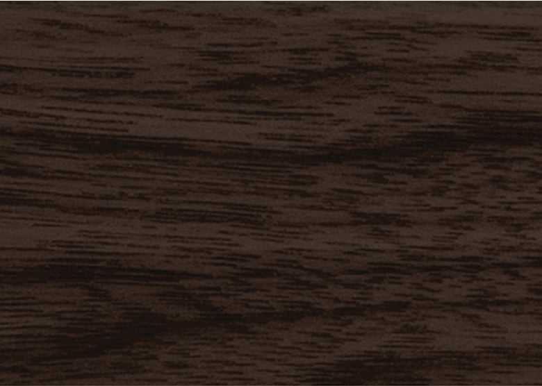Walnut texture