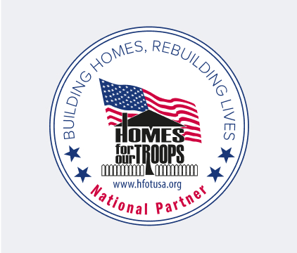 Homes_for_our_troops