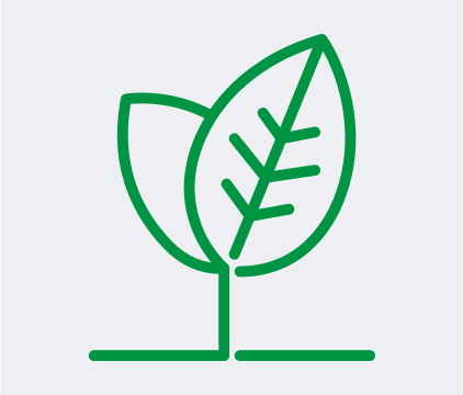 Leaves_icon