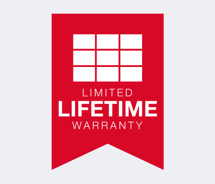 Limted_lifetime_warranty