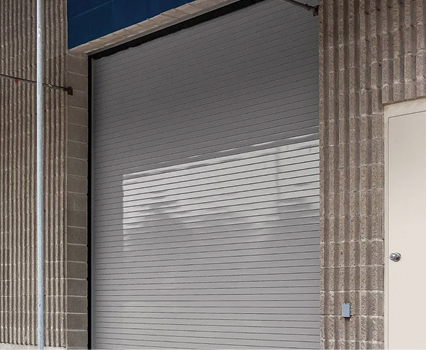 chi07-photo-home-short-raised-panel-0618-0009 1