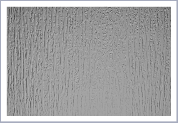 Rain preview