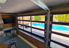 chi22-1020-photo-dealer-full-view-powdercoated-windows-0001 1