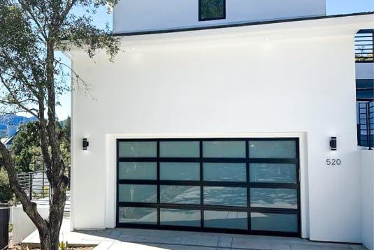 @garagedoorheroes full-view indoor outdoor 1 (1)