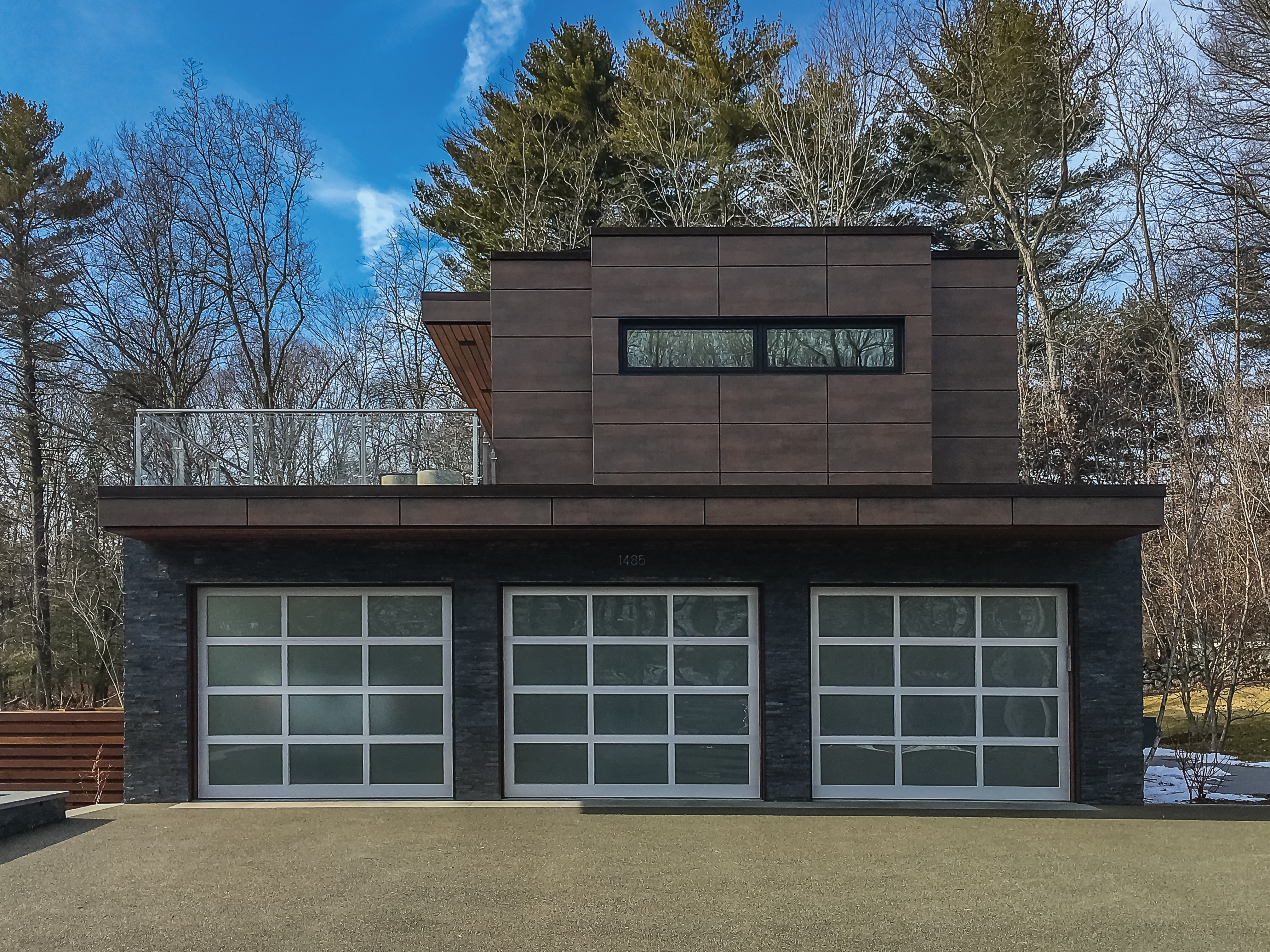 15 Fresh Garage door base rust for New Ideas